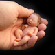 Image for article titled GAHHH! Horrific Pregnancy Nightmares: What Do They MEAN????